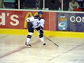 vladislav Kolesnikov